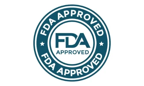 Glyco Result dietary supplement not FDA approved